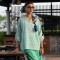 Ladies Tops-33461