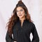 Ladies Tops-M2215