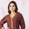 Ladies Tops-M2514