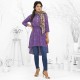 Ladies Tops-M2340 Ladies Tops-M2340