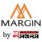 Margin by Anjans