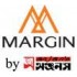 Margin by Anjans