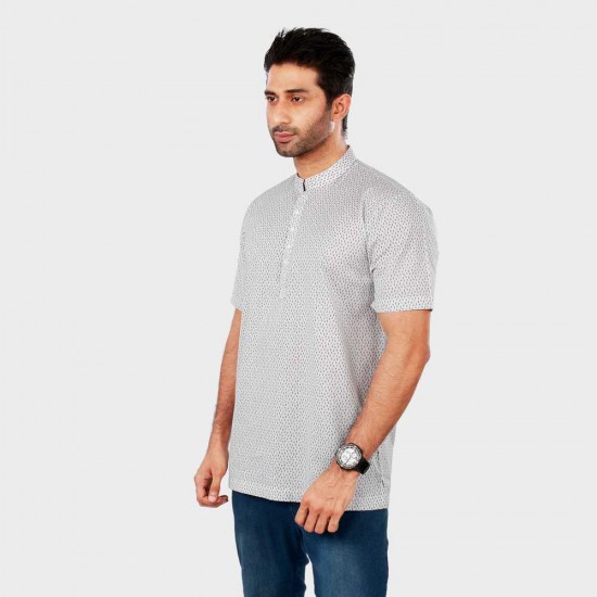 Gents Fatua-26623 Gents Fatua-26623