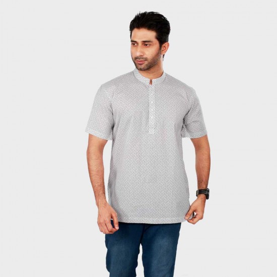 Gents Fatua-26623 Gents Fatua-26623