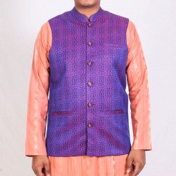 Coaty-28372