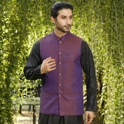 Coaty-30055
