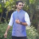 Coaty-30056