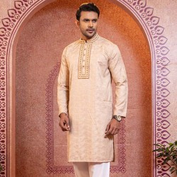 Panjabi-32253