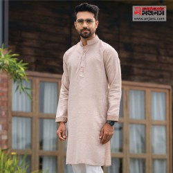 Panjabi-33826