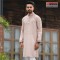 Panjabi-33826