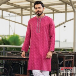Panjabi-33837