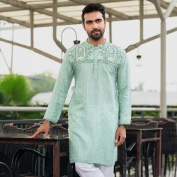 Panjabi-33865