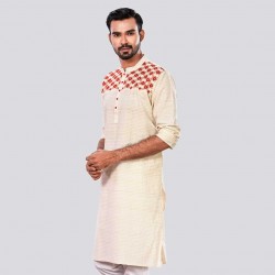 Panjabi-25273