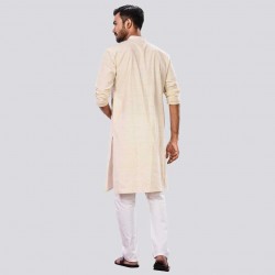 Panjabi-25273