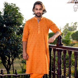 Panjabi-25481