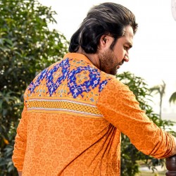 Panjabi-25481