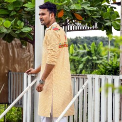 Panjabi-26137