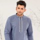 Panjabi-27636