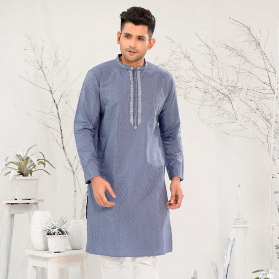 Panjabi-27636