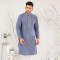 Panjabi-27636