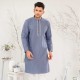 Panjabi-27636