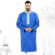 Panjabi-27638 Panjabi-27638