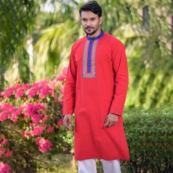 Panjabi-27772