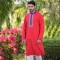 Panjabi-27772