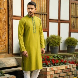Panjabi-28144