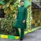 Panjabi-28156