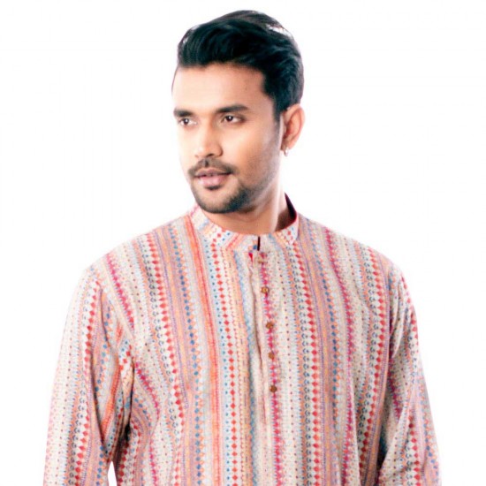 Panjabi-28258