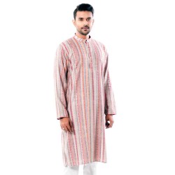 Panjabi-28258