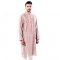 Panjabi-28258