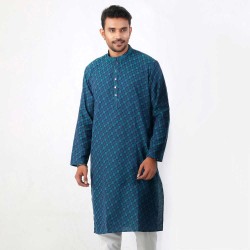 Panjabi-28264