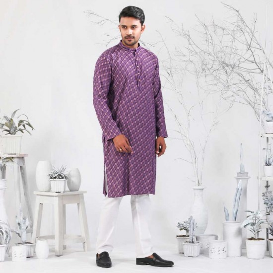 Panjabi-28289 Panjabi-28289