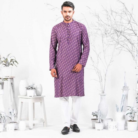 Panjabi-28289 Panjabi-28289