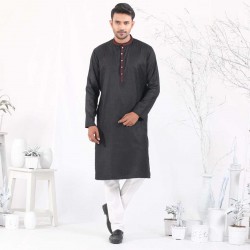 Panjabi-28352