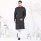 Panjabi-28480 Panjabi-28480