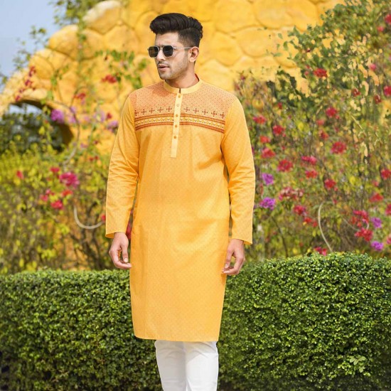 Panjabi-28402 Panjabi-28402