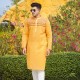 Panjabi-28402 Panjabi-28402