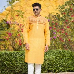Panjabi-28402