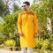 Panjabi-28562