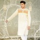 Panjabi-28651