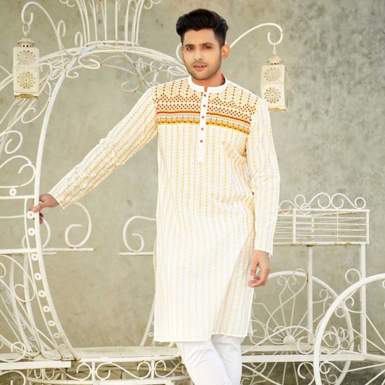 Panjabi-28651