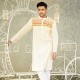 Panjabi-28651