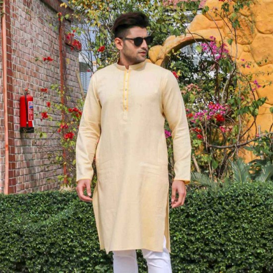 Panjabi-28680 Panjabi-28680