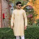 Panjabi-28680 Panjabi-28680