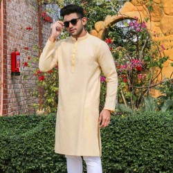Panjabi-28680