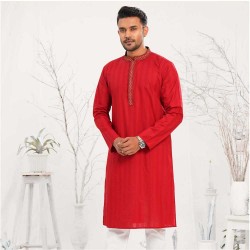 Panjabi-28827