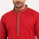 Panjabi-28827